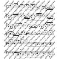 Acht Vortragsstücke Werk 46 - Neun Spielstücke Werk 48