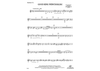 Good King Wence - Salsa! - Baritone Horn TC