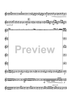 Concerto in F Major No. 13 - "The Cuckoo and the Nightengale" - F Horn