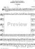 Etudes Part  1