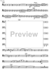Wiener Phantasie - Cello 2