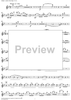 Quintet - Flute