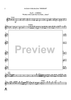 An Easter Collection from Messiah - Bb, C, and D Trumpet 1
