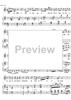 Die Wetterfahne Op.89 No. 2 D911