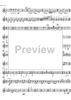 Concertpiece - Trombone 2