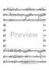 Suite for Euphonium and Tuba "Dancing with Myself" - Euphonium BC/TC