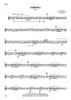 Gallantry - Oboe