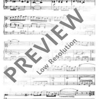 10 Leçons de solfège