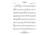 The Gladiator - Bb Trumpet 1