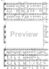 Ave Maria Op.45 No. 1
