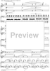 Calm, from "Music for the Open Air", Op. 44