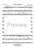 Lassus Trombone - Bb Trumpet 2