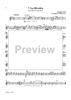 Seven Opera Trios - Violin 1