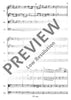 Ode for St. Cecilia's Day 1683 - Full Score