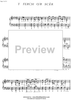 Telyn y Werin - Vol. 1