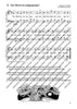The beautiful folk and childrens songs