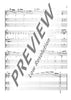 Complete Organ Works