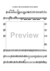 Messiah Suite - Bb Trumpet 2