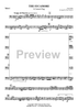 The Sycamore - Tuba 1