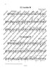 The Chanterelle Guitar Anthology