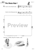 Succeeding at the Piano Theory and Activity Book - Grade 1B (2nd edition)