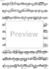 Arrampicate Op. 8 No. 5