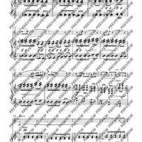 Complete Flute Works