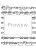 Impromptu No. 2 Op.70 - C Trumpet