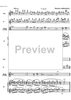 Wolfy and Wenus - Score