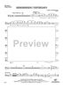 Remembering Yesterdays - Baritone Horn/Euphonium