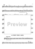 Carols for Brass, Set 1 - Bb Trumpet 1
