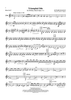 Triumphal Ode - F Horn 2