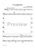 Quatricelli: Volume IV - Cello 3