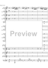 Maria - Score