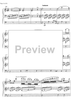 Credo (2) - Score