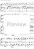 Movement 1
