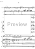 2 mood songs - Score