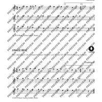 Jeder kann Mundharmonika