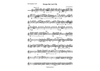 Escape the Lost City - Alto Saxophone 1
