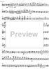 Carmen pro carmine - aria con variazioni - Cello