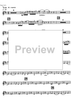 Variazioni su un tema di Prokofiev - Bb Clarinet 1