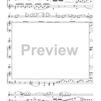 Suzuki Viola School, Volume 9 - Piano Accompaniment