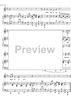 Der Jäger Op.95 No. 4