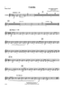 Csardas - F Horn 2