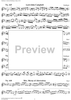 Nos. 161-180: Reels and Strathspeys
