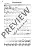 Seven Latvian children’s songs