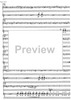 Duologue - Score