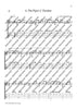 Scottish Folk Tunes for Guitar