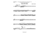 Vires, Artes, Mores (Strength, Skill, Character) - Alto Saxophone 2