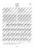 100 Classical and Romantical Études